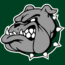 Melbourne High School - Bulldogs ...